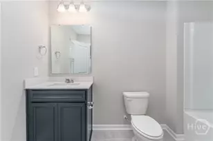 232 Dendron Dr, Richmond Hill, GA 31324 - Photo 31