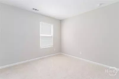 232 Dendron Drive, Richmond Hill, GA 31324 - Photo 29