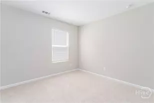 232 Dendron Dr, Richmond Hill, GA 31324 - Photo 29