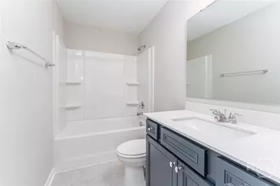 232 Dendron Drive, Richmond Hill, GA 31324 - Photo 33