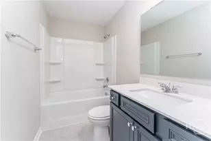 232 Dendron Dr, Richmond Hill, GA 31324 - Photo 33