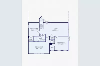 232 Dendron Drive, Richmond Hill, GA 31324 - Photo 3