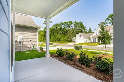 232 Dendron Drive, Richmond Hill, GA 31324 - Photo 5