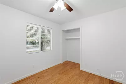 3318 Helen Street, Savannah, GA 31404 - Photo 17