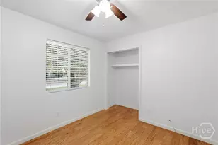 3318 Helen St, Savannah, GA 31404 - Photo 17