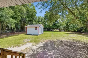 3318 Helen St, Savannah, GA 31404 - Photo 25
