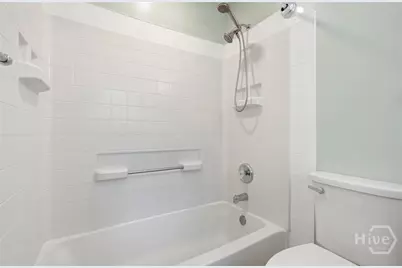 3318 Helen Street, Savannah, GA 31404 - Photo 23