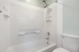 3318 Helen St, Savannah, GA 31404 - Photo 23