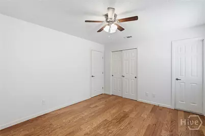 3318 Helen Street, Savannah, GA 31404 - Photo 21