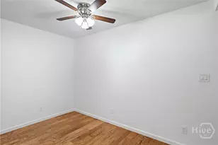 3318 Helen St, Savannah, GA 31404 - Photo 11