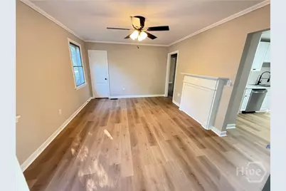 2224 Greenwood Street, Savannah, GA 31404 - Photo 7