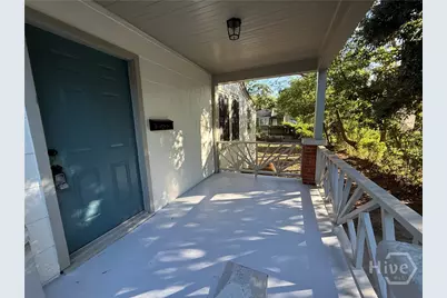 2224 Greenwood Street, Savannah, GA 31404 - Photo 3