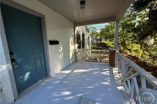 2224 Greenwood St, Savannah, GA 31404 - Photo 3