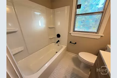 2224 Greenwood Street, Savannah, GA 31404 - Photo 11
