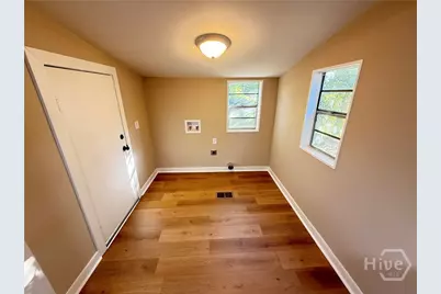 2224 Greenwood Street, Savannah, GA 31404 - Photo 17
