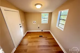 2224 Greenwood St, Savannah, GA 31404 - Photo 17