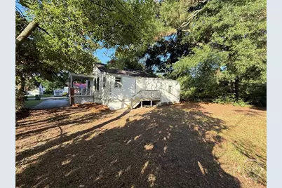 2224 Greenwood Street, Savannah, GA 31404 - Photo 19