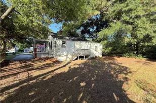 2224 Greenwood St, Savannah, GA 31404 - Photo 19