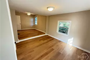 2224 Greenwood St, Savannah, GA 31404 - Photo 13