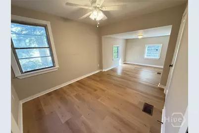 2224 Greenwood Street, Savannah, GA 31404 - Photo 15