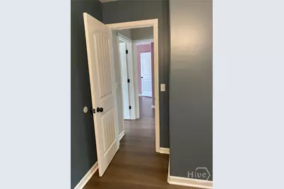 9 Montero Drive, Savannah, GA 31405 - Photo 23