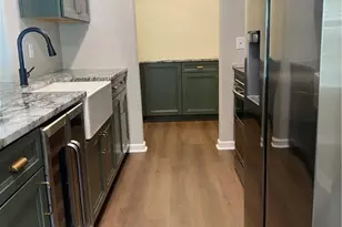 9 Montero Dr, Savannah, GA 31405 - Photo 7