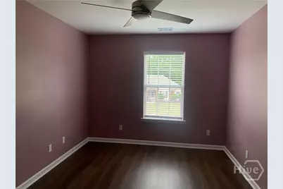 9 Montero Drive, Savannah, GA 31405 - Photo 33