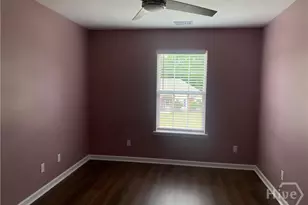 9 Montero Dr, Savannah, GA 31405 - Photo 33