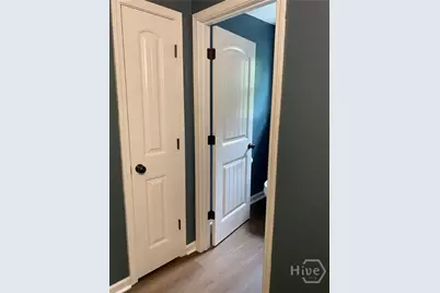 9 Montero Drive, Savannah, GA 31405 - Photo 27