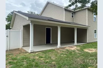 9 Montero Drive, Savannah, GA 31405 - Photo 35