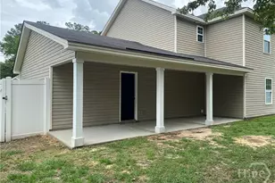 9 Montero Dr, Savannah, GA 31405 - Photo 35