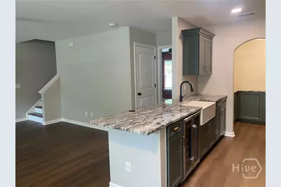 9 Montero Drive, Savannah, GA 31405 - Photo 11