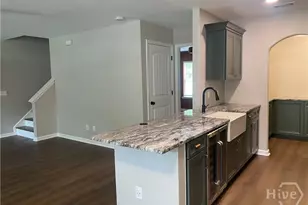 9 Montero Dr, Savannah, GA 31405 - Photo 11