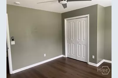 9 Montero Drive, Savannah, GA 31405 - Photo 31