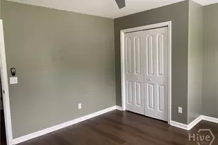 9 Montero Dr, Savannah, GA 31405 - Photo 31