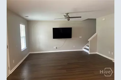9 Montero Drive, Savannah, GA 31405 - Photo 3