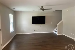 9 Montero Dr, Savannah, GA 31405 - Photo 3