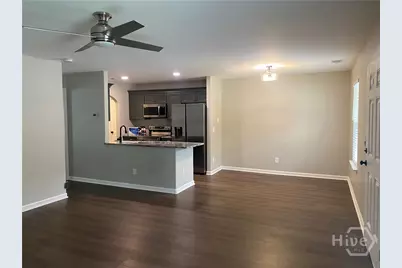 9 Montero Drive, Savannah, GA 31405 - Photo 5