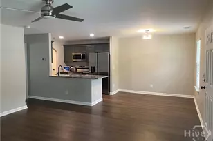 9 Montero Dr, Savannah, GA 31405 - Photo 5