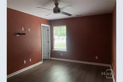9 Montero Drive, Savannah, GA 31405 - Photo 13