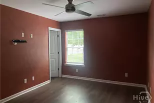 9 Montero Dr, Savannah, GA 31405 - Photo 13