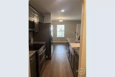 9 Montero Drive, Savannah, GA 31405 - Photo 9