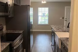 9 Montero Dr, Savannah, GA 31405 - Photo 9
