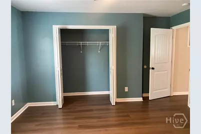 9 Montero Drive, Savannah, GA 31405 - Photo 21