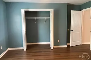 9 Montero Dr, Savannah, GA 31405 - Photo 21