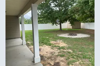9 Montero Drive, Savannah, GA 31405 - Photo 37