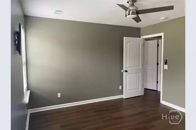 9 Montero Drive, Savannah, GA 31405 - Photo 29
