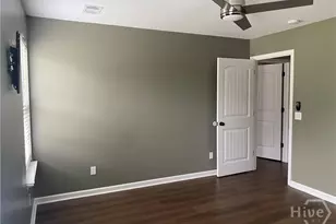 9 Montero Dr, Savannah, GA 31405 - Photo 29