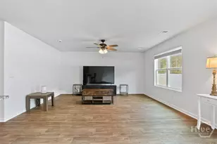 249 Caribbean Village Dr, Guyton, GA 31312 - Photo 17