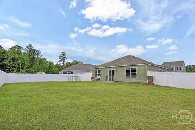 249 Caribbean Village Dr., Guyton, GA 31312 - Photo 25